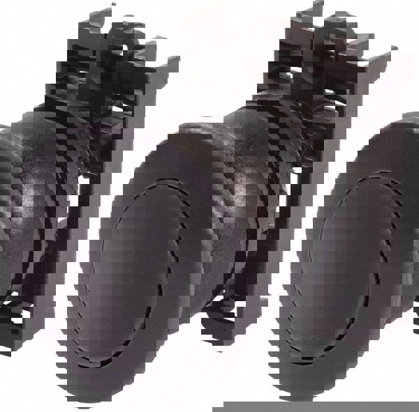 Extended Mushroom Head Pushbutton Switch Operator